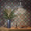 Плитка Kerama Marazzi Болао