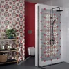 Плитка Kerama Marazzi Болао