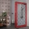 Плитка Kerama Marazzi Болао