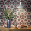 Плитка Kerama Marazzi Болао