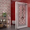 Плитка Kerama Marazzi Болао