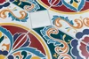 Плитка Kerama Marazzi Болао
