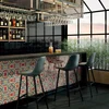 Плитка Kerama Marazzi Болао