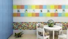 Плитка Kerama Marazzi Большое путешествие