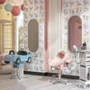 Декоры Kerama Marazzi Бон Вояж