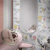 Декоры Kerama Marazzi Бон Вояж