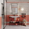 Плитка Kerama Marazzi Борго