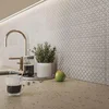 Плитка Kerama Marazzi Борго