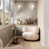 Плитка Kerama Marazzi Борго