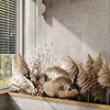 Плитка Kerama Marazzi Борго