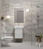 Плитка Kerama Marazzi Борго