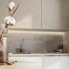 Плитка Kerama Marazzi Борго