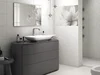 Плитка Kerama Marazzi Борсари