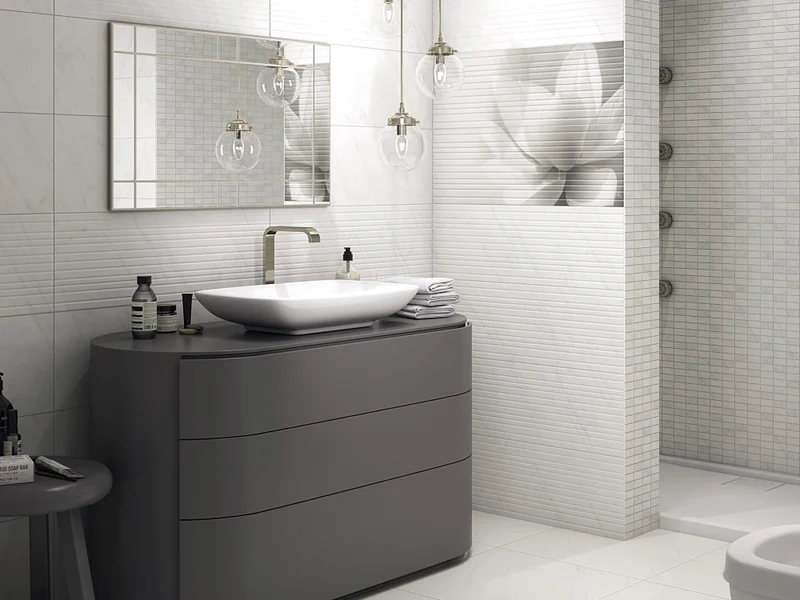 Плитка Kerama Marazzi Борсари