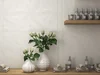 Плитка Kerama Marazzi Борсари