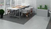 Плитка Kerama Marazzi Боско