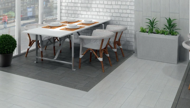 Плитка Kerama Marazzi Боско