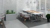 Плитка Kerama Marazzi Боско