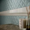 Плитка Kerama Marazzi Браганса