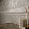 Плитка Kerama Marazzi Браганса