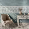 Плитка Kerama Marazzi Браганса