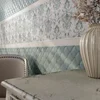Плитка Kerama Marazzi Браганса