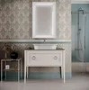 Плитка Kerama Marazzi Браганса