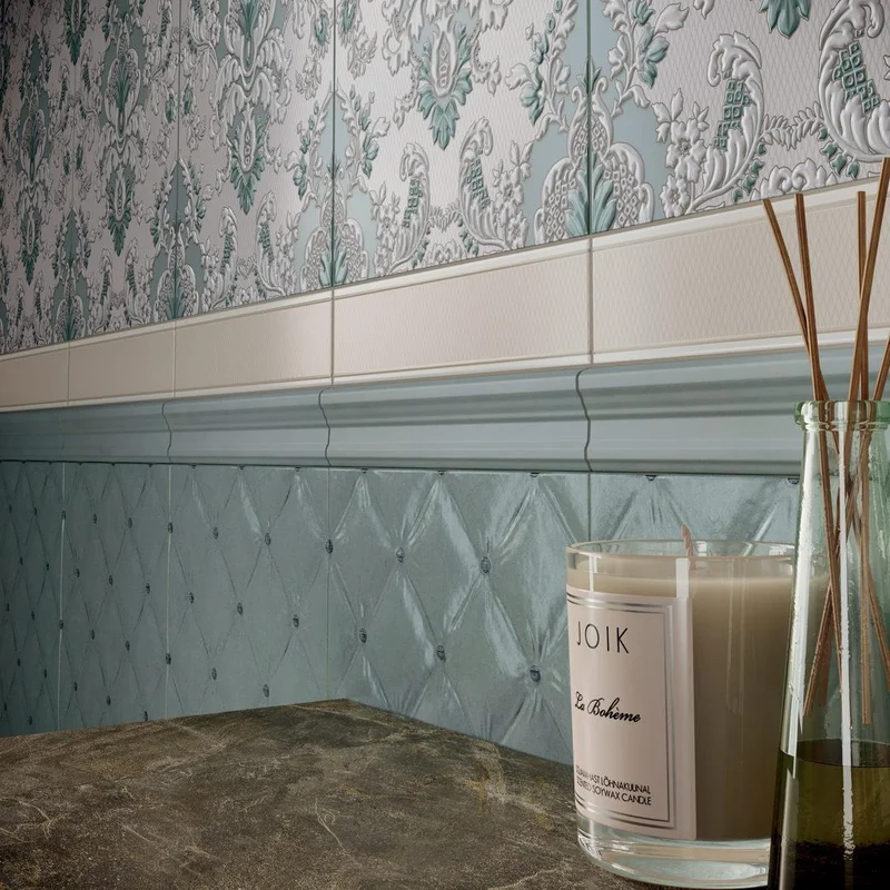 Плитка Kerama Marazzi Браганса