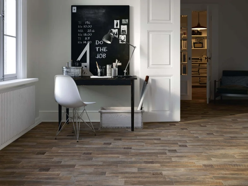Плитка Kerama Marazzi Браш Вуд