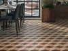 Плитка Kerama Marazzi Брента