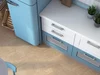 Плитка Kerama Marazzi Брента