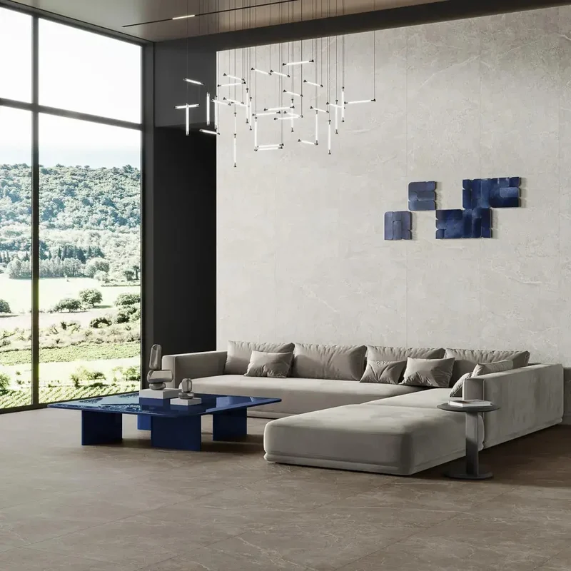 Керамогранит Kerama Marazzi Бриансон