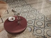 Керамогранит Kerama Marazzi Бричиола