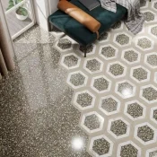 Керамогранит Kerama Marazzi Бричиола