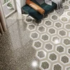 Керамогранит Kerama Marazzi Бричиола
