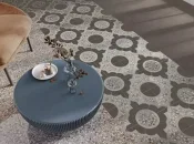 Керамогранит Kerama Marazzi Бричиола