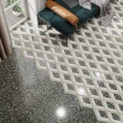 Керамогранит Kerama Marazzi Бричиола