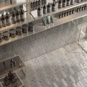 Керамогранит Kerama Marazzi Бричиола