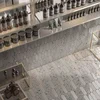 Керамогранит Kerama Marazzi Бричиола