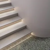 Керамогранит Kerama Marazzi Бричиола