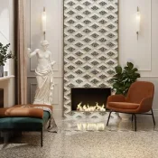 Керамогранит Kerama Marazzi Бричиола