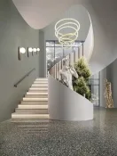 Керамогранит Kerama Marazzi Бричиола