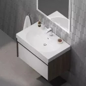Керамогранит Kerama Marazzi Бричиола