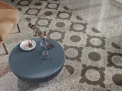 Керамогранит Kerama Marazzi Бричиола