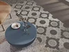 Керамогранит Kerama Marazzi Бричиола
