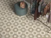 Плитка Kerama Marazzi Брюссель