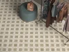 Плитка Kerama Marazzi Брюссель