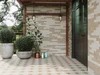Плитка Kerama Marazzi Брюссель