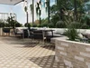 Плитка Kerama Marazzi Брюссель