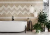 Плитка Kerama Marazzi Брюссель